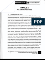 Plik-Sentra Produktif.pdf