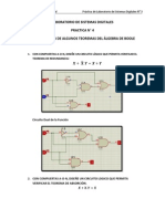 preparatorio 4