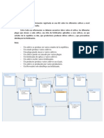 Diagramas de Bases de Datos1