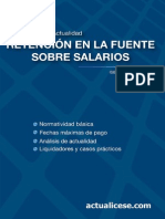 Retencion Sobre Salarios v2