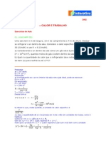 T07_2402 fisica termo