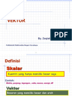 Vektor PDF