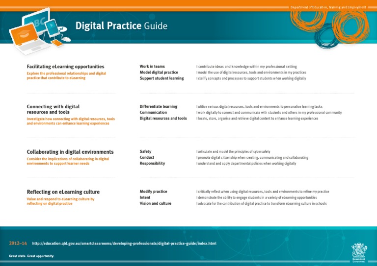 DP Guide | PDF