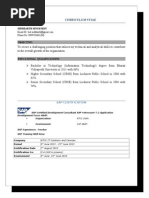 siddharth_resme2.doc