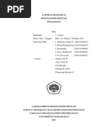 Download sistem instrumentasi by Fia Noviyanti SN170813009 doc pdf