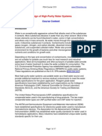 C151content PDF