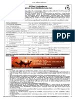 IRCTC_Ltd_Booked_Ticket_Printing.pdf