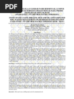 Download ITS-Undergraduate-17160-3307100023-Paperpdf by Calvin Andika Budi Setiawan SN170820080 doc pdf