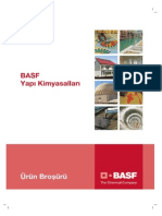 Basf Katalog