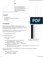 Decade (Log Scale) - Wikipedia, The Free Encyclopedia