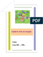 cuaderno-de-acogida-de-irene-lema.pdf