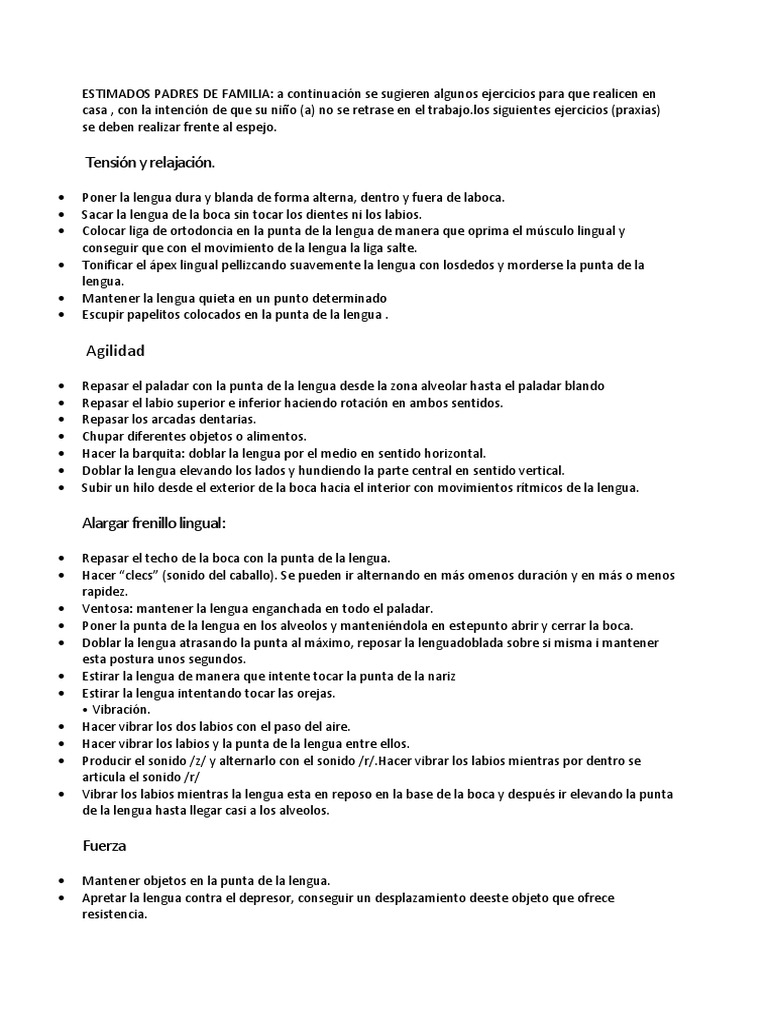 ejercicios-frenillo-lingual-corto-pdf