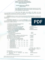Legalfees PDF
