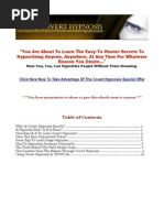 Susan Forward Emotional Blackmail Pdf