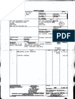 Micro Ohmeter.pdf