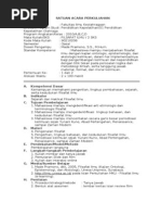 Download SAP Filsafat Ilmu MadePram by Anto Yulianto SN170832143 doc pdf