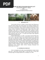 Download Teknik Silvikultur Jenis Sengon by Ad Har SN170834665 doc pdf