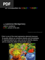 color.ppt