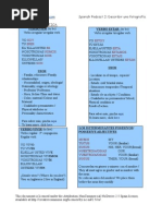 Download Podcast 2 describir una fotografa by A vueltas con ELE SN170835418 doc pdf