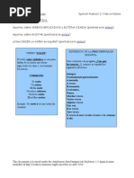 Download Podcast 3 Vida cotidiana by A vueltas con ELE SN170835547 doc pdf