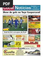 CN281 - cocal noticias - portalcocal