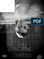 The Acid Theatre EPK 
