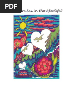 Download Is There Sex in the Afterlife by Rose SN17083945 doc pdf