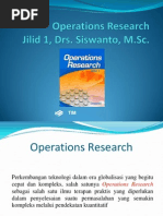 Download Operations Research by pullbahri SN170839607 doc pdf