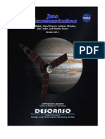 Juno DESCANSO 