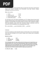 Download Uji Fosfat by Asti Pramita Sari SN170842657 doc pdf