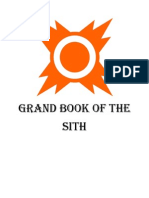 Grand-Book-of-the-Sith.pdf