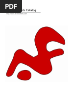 Download AFCatalog Full Font by animate28 SN17084730 doc pdf