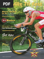 Download Kerrville Triathlon Event Guide 2013 by High Five Events SN170852019 doc pdf
