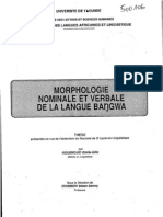 Bangwa Nguendjio1989 o PDF