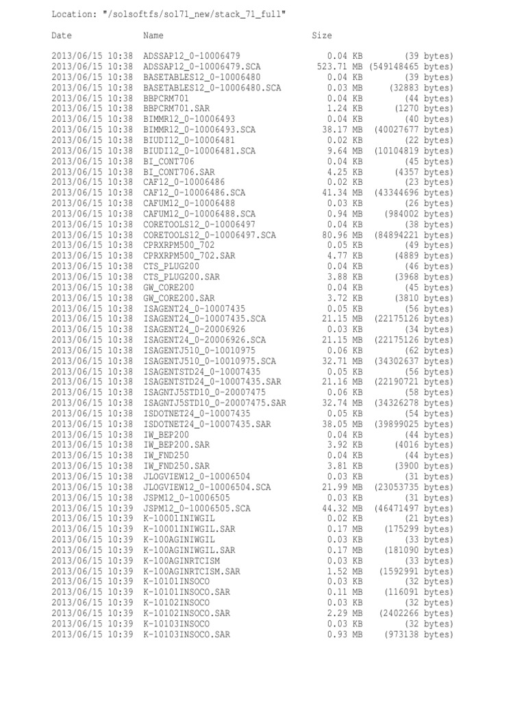 Inbox1.txt  Units Of Measurement