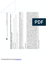 PDF Created With Pdffactory Pro Trial Version