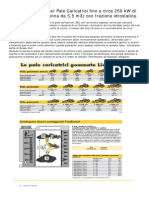 Cambio_automatico.pdf