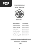 Download Sistem Integumen pada Ikan by Ryanti Amanda SN170855845 doc pdf