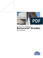 Betocarb