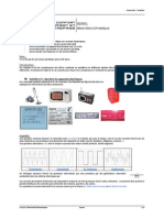 122.02- Cours- Electricite Domestique