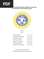 Download MSDM diversitydoc by Luthfan Zul Fahmi SN170856937 doc pdf