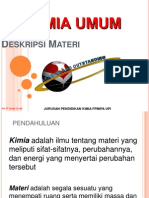 1.klasifikasi Materi