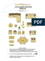 ArchBlocks_Furniture_Template_Graph_Paper.pdf