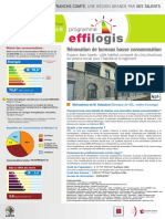 Fiche Hdl 