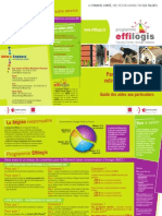 Guide Aides Particuliers Energie 