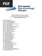 Download Psoriasis by Richard Wowiling SN170858920 doc pdf
