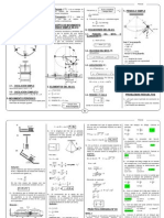 Ctfisi 5ºs Iip