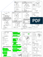 Cttrig 5s Iip