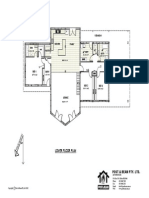 Lower Floor Plan Lower Floor Plan Lower Floor Plan Lower Floor Plan