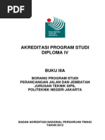 Download buku-iiia-borang-akreditasi-d4-pjj-2012_rev-copy2 by husaent SN170864639 doc pdf